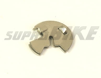 zapinka iglicy 16N1 BVF Simson.JPG