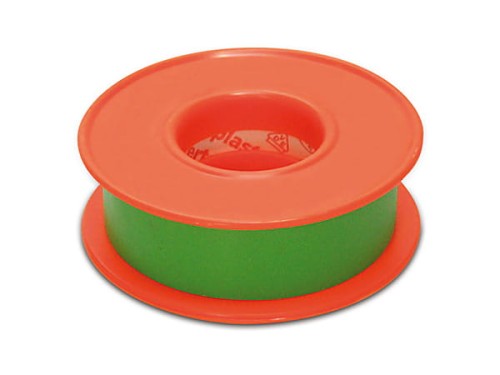 taśma izolacyjna niemiecka certoplast zielona.jpg