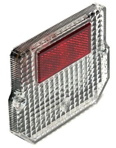 klosz lampy simson etz mz prostokątny biały.jpg