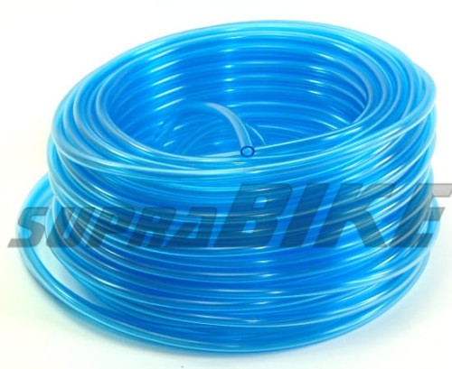 przewód paliwa MZA.JPG