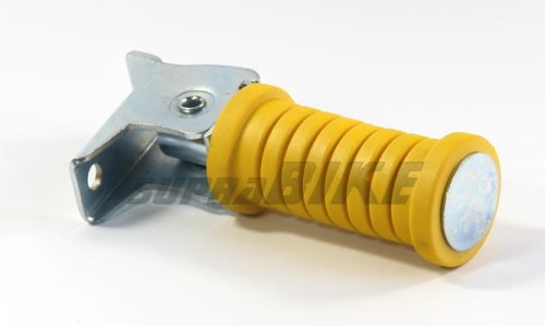 podnóżek pasażera NT żółty.JPG