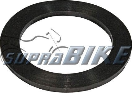 Uszczelka korka zbiornika paliwa SHL -1.jpg