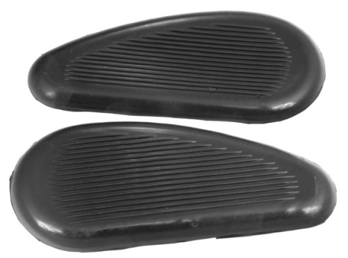 gumy zbiornika paliwa shl.JPG