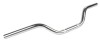 Kierownica SIMSON S51 chrom