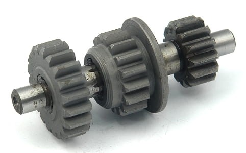 wałek pośredni romet 3b kpl.JPG