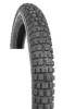 Opona 16 - 2.75 Vee Rubber VRM186 Enduro 36B TT