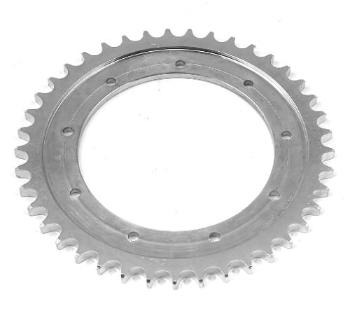 zębatka tył wsk 175.JPG