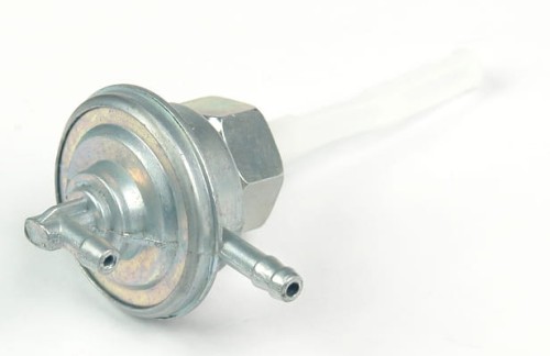 kranik paliwa 4T 14mm.JPG
