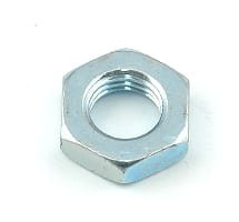 nakrętka wału j50 jawa jawka 50.JPG