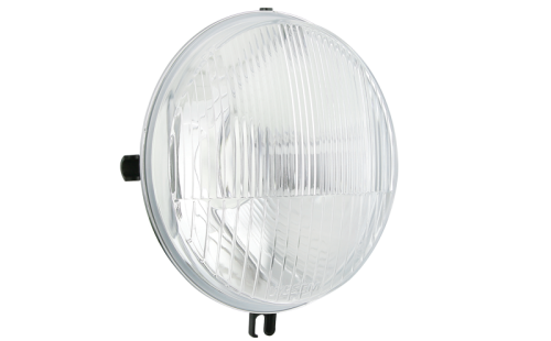 wkład lampy simson sr50 sr80 wesem.png