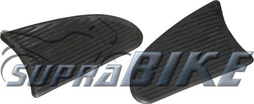 gumy zbiornika WSK B3 nowy typ.jpg