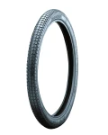 Opona 19 - 2.25 Heidenau M3 32S TT