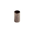 ZY14323 - Tulejka ustalająca cylindra 4T GY6.jpg