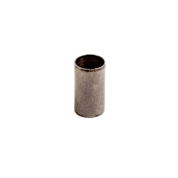 ZY14323 - Tulejka ustalająca cylindra 4T GY6.jpg