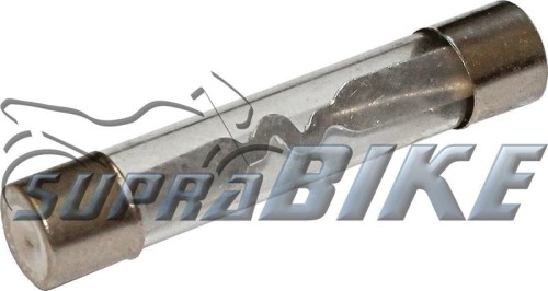 Bezpiecznik szklany 20A 6x30mm.jpg