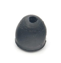 gumka linki gazu ssania simson org bvf.JPG