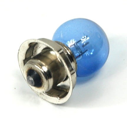 żarówka P26 niebieska.JPG