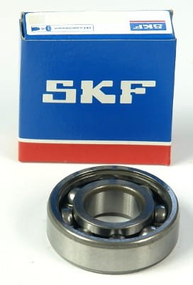 łożysko 6204 SKF.JPG