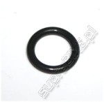 Oring 12 x 2.0