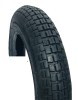 Opona 9 - 2.50 Awina F869 25D TT