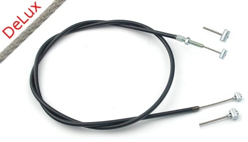 linka sprzęgła wsk 125 pl delux.JPG
