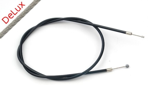 linka gazu simson s51, enduro delux.JPG