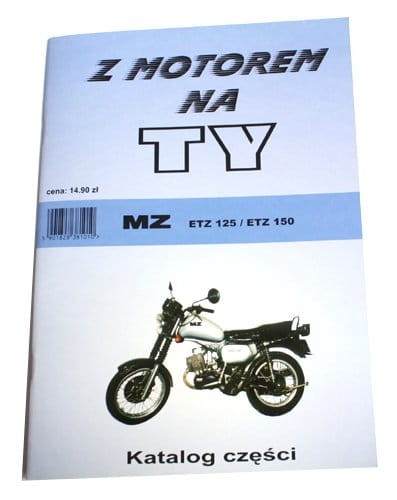 katalog części MZ 150.jpg