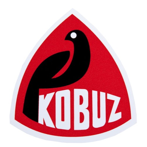 N09765 - Naklejka WSK KOBUZ pokrywy.jpg