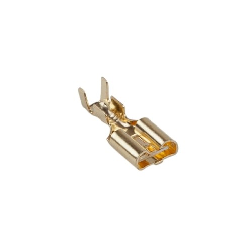 AE04638 - Końcówka elektryczna 6,3mm męska.jpg