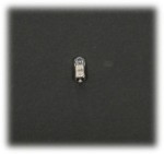 Żarówka 12V 1,2W /BA7S/