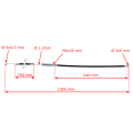 S505971 - Linka gazu SIMSON SR50 BVF PL.png