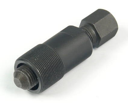 ściągacz magneta CR-006.JPG