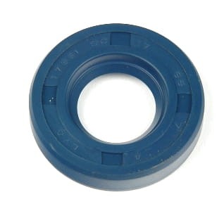 simering uszczelniacz 17x35x7.JPG