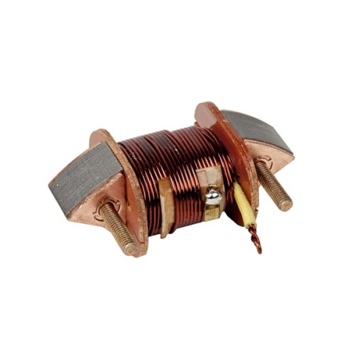 S390170-00 - Cewka SIMSON ładowania+stop 6V 21W MZA (37).jpg