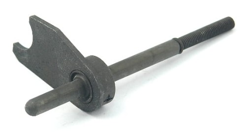 wodzik zmiany biegów romet 3b.JPG