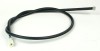 Linka licznika SIMSON SR50/1 /MZA/