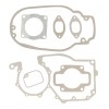 Uszczelki MZ ETZ 250 kpl. /PL/