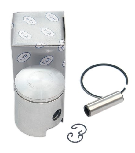 tłok simson s70 mza 1p.JPG