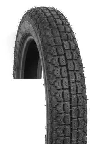 opona Heidenau K38.JPG