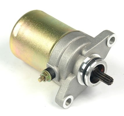 rozrusznik elektryczny 2T ZT12107.JPG