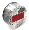lampa tył simson okrągła biała kr odbl 120.JPG