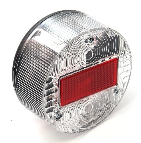 lampa tył simson okrągła biała kr odbl 120.JPG