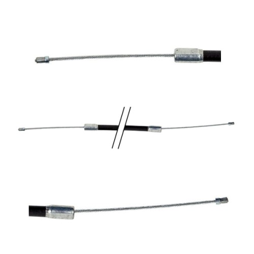 M71912 - Linka gazu MZ ETZ250, TS250.jpg