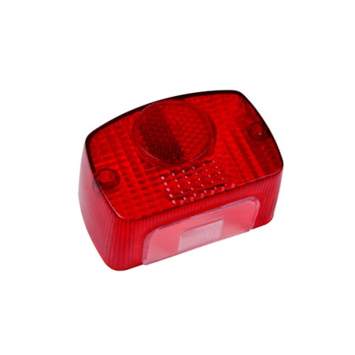 W27445-0 - Klosz lampy tył WSK n.t. PL.jpg