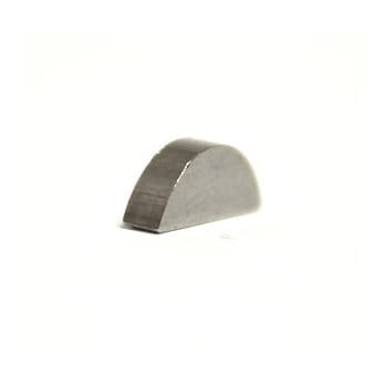 klin wału magneta sprzęgła simson romet wsk.jpg