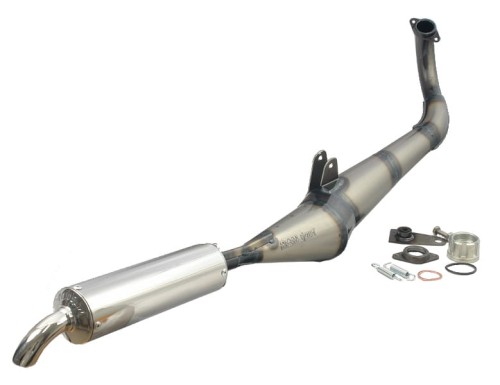 tłumik simson tuning reso kpl.JPG