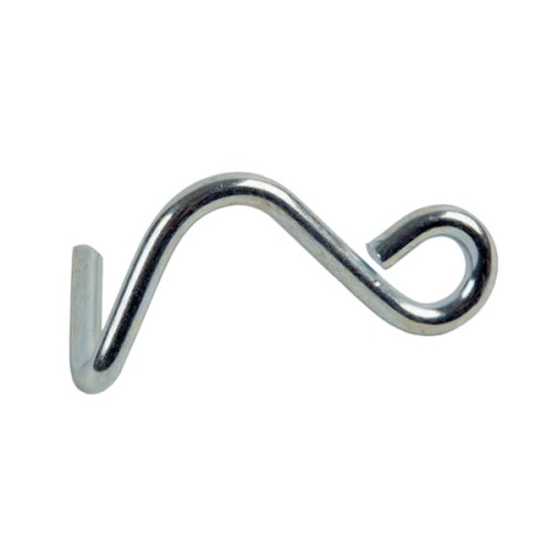 W2039 - Uchwyt sprężyny stojaka centralnego WSK B1.jpg