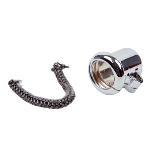 R2020 - Obejma kolanka KOMAR chrom + sznur PL.jpg