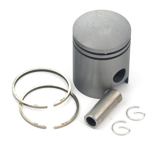 tłok simson s60 mza ciemny sport.JPG