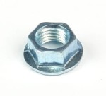 Nakrętka wału 4T prawa M10